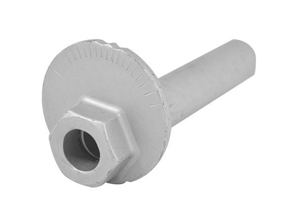 TEDGUM Parafuso de correcção do camber TED80510 Parafuso de correcção de inclinação TEDGUM Mazda MX-5 TED80510