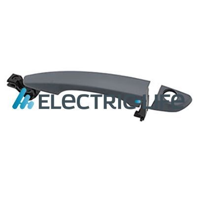 ELECTRIC LIFE Dörrhandtag ZR80914 ZR80914 ELECTRIC LIFE handtag baklucka TOYOTA CELICA