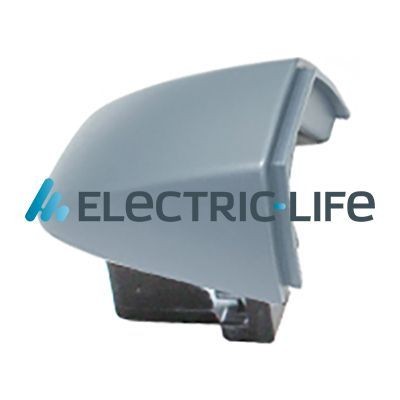 ELECTRIC LIFE Dørhåndtak ZR80926 Dørhåndtak ELECTRIC LIFE A1 ZR80926 billige