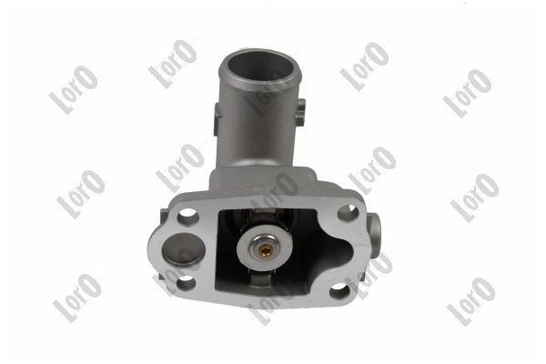 ABAKUS Termostat, kølemiddel 038-025-0019 038-025-0019 Termostat kølemiddel ABAKUS PEUGEOT 107