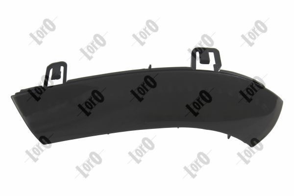 ABAKUS Smerové svetlo 053-10-851SD 053-10-851SD Smerovky ABAKUS DODGE CHARGER