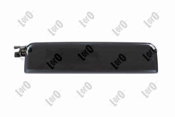 Third brake light ABAKUS 053-39-870S ABAKUS 053-39-870S 1999 VW SHARAN third brake light replacement