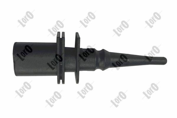ABAKUS Sensor, udetemp. 120-07-005 120-07-005 Udetemperatur sensor CHEVROLET CAMARO ABAKUS