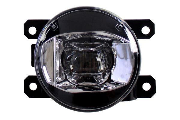 ABAKUS Fendinebbia 433-2002L-AE 433-2002L-AE costo Fari fendinebbia ABAKUS JEEP PATRIOT