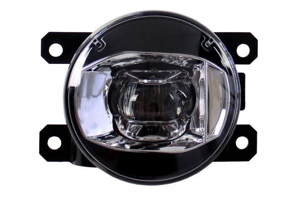 ABAKUS Fendinebbia 433-2002R-AE 433-2002R-AE costo Fari fendinebbia ABAKUS JEEP PATRIOT
