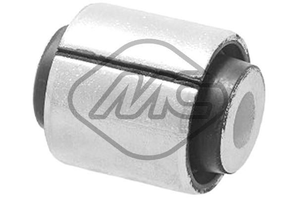 Metalcaucho Draagarmrubber 13534 13534 Draagarmlager BMW X3 Metalcaucho