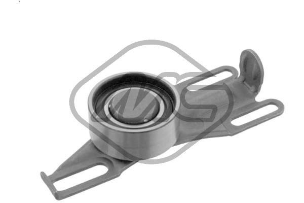 Metalcaucho Napínacia kladka ozubeného remeňa 14462 Metalcaucho Napínacia kladka ozubeného remeňa PEUGEOT 14462