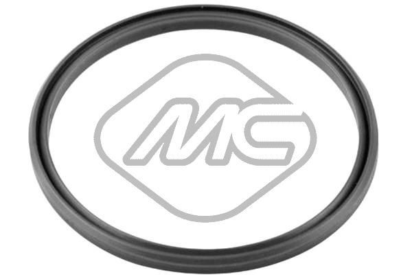 Metalcaucho Anello tenuta, Flessibile aria alimentazione 14679 14679 costo Anello tenuta, tubo aria alimentazione HONDA CIVIC Metalcaucho