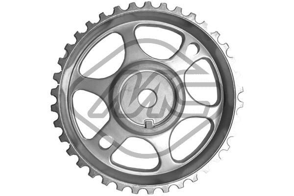 Metalcaucho Fogaskerék, vezérműtengely 16168 Metalcaucho Fogaskerék, vezérműtengely 16168 tapasztalat