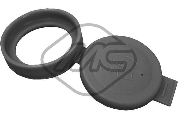 Metalcaucho Uzáver, nácobka kvapaliny ostrekovača 31634 Metalcaucho 31634 Nádobka na vodu ostrekovača C3 I Hatchback (FC, FN) originálne cena