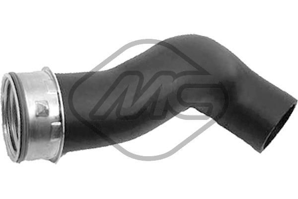 Metalcaucho Hadica plniaceho vzduchu 32268 Metalcaucho Hadica plniaceho vzduchu 32268 skúsenosti