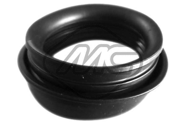 Metalcaucho Hadica plniaceho vzduchu 32560 Hadica plniaceho vzduchu Metalcaucho PILOT 32560 lacné