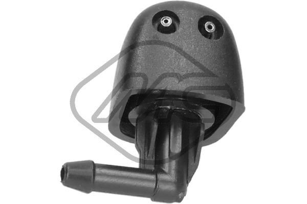 Metalcaucho Pesuveedüüs, Klaasipuhastus 32596 Metalcaucho 32596 Pesuveedüüs klaasipuhastus Renault Grand Kangoo odav