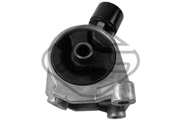 Suporte, motor Metalcaucho 41556 Metalcaucho 41556 Apoios de motor Kia SEDONA 2008