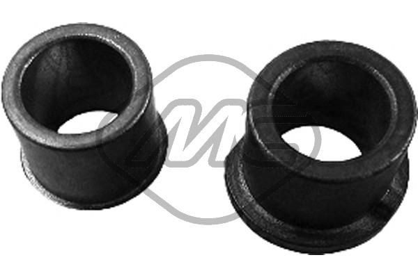 Metalcaucho Riemvork, koppeling 41850 Metalcaucho 41850 Riemvork Alfa Romeo Giulietta 940 prijs
