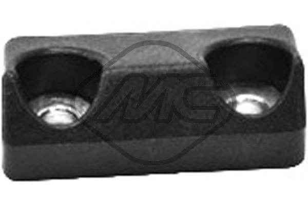 Metalcaucho Styrning, låsningsknapp 43538 43538 Metalcaucho strömställare fönsterhiss VW ID.3