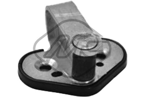 Metalcaucho Juhtimine, lukustusnupp 43555 Metalcaucho 43555 Klaasitõstuki lüliti Volvo S60 originaal