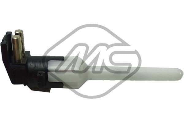 Metalcaucho Αισθητήρας. στάθμη ψυκτικού υγρού 47947 47947 Αισθητήρας. στάθμη ψυκτικού υγρού LAND ROVER DISCOVERY Metalcaucho