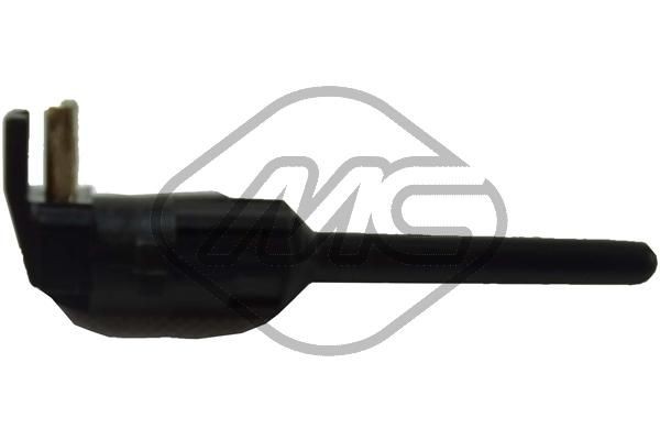 Metalcaucho Capteur, niveau d'eau de refroidissement 47948 47948 Metalcaucho Capteur niveau liquide de refroidissement Land Rover pas cher