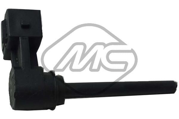 Metalcaucho Αισθητήρας. στάθμη ψυκτικού υγρού 47949 47949 Αισθητήρας. στάθμη ψυκτικού υγρού LAND ROVER DISCOVERY Metalcaucho