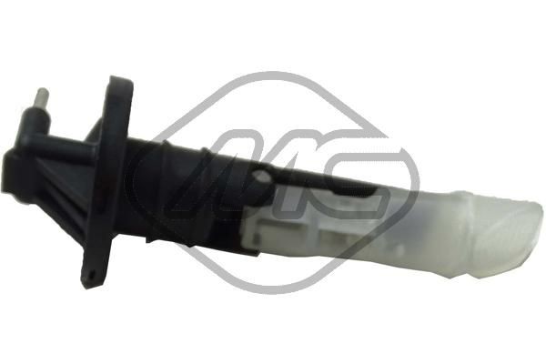 Metalcaucho Sensor, spolvattennivå 47950 BMW sensor, spolvattennivå Metalcaucho 47950