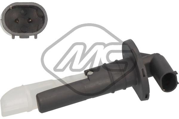 Metalcaucho Sensore Livello acqua lavacristallo 47951 47951 costo Sensore livello acqua lavacristallo Metalcaucho PEUGEOT PARTNER