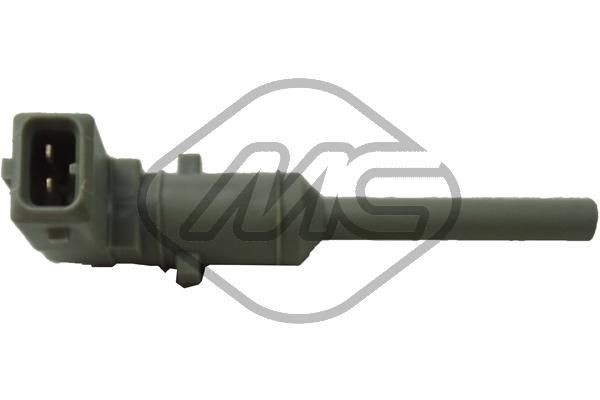 Metalcaucho Sensor, koelvloeistofpleil 47952 Sensor, koelvloeistofpleil Metalcaucho LAND ROVER 47952