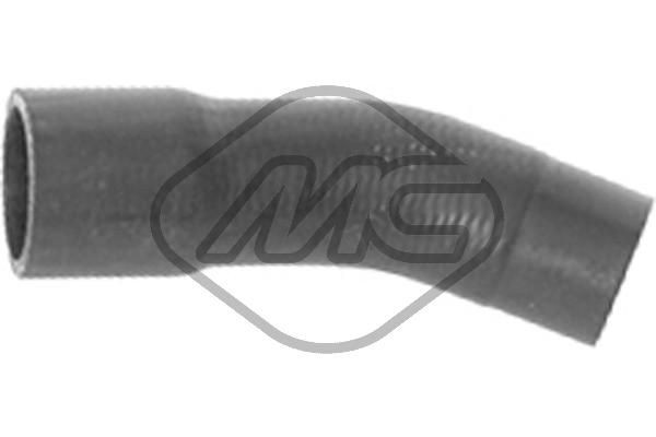 Metalcaucho Kylarslang 94378 Metalcaucho 94378 Kylarslang Skyline Coupe (V35) original