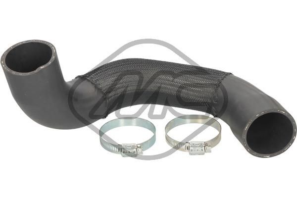 Metalcaucho Flessibile aria alimentazione 94416 94416 Metalcaucho Tubo aria alimentazione CHEVROLET prezzo