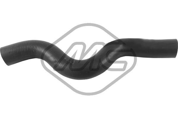 Metalcaucho Flessibile radiatore 94428 94428 Tubi radiatore Metalcaucho HYUNDAI VELOSTER costo