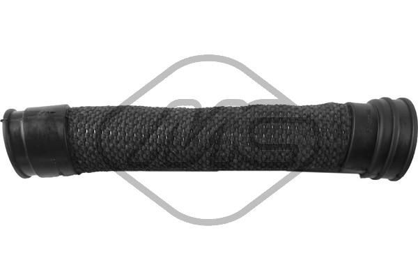 Metalcaucho Ansaugschlauch, Luftfilter 99627 Metalcaucho 99627 Ansaugschlauch Renault Trafic JL Kosten