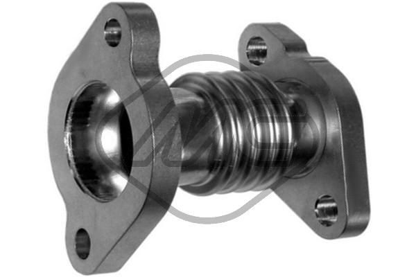 Metalcaucho Heitgaasitoru 99818 Metalcaucho 99818 Heitgaasitoru