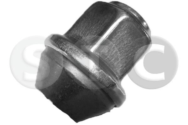STC Dado ruota T413821 T413821 Dadi ruota STC HYUNDAI ACCENT costo