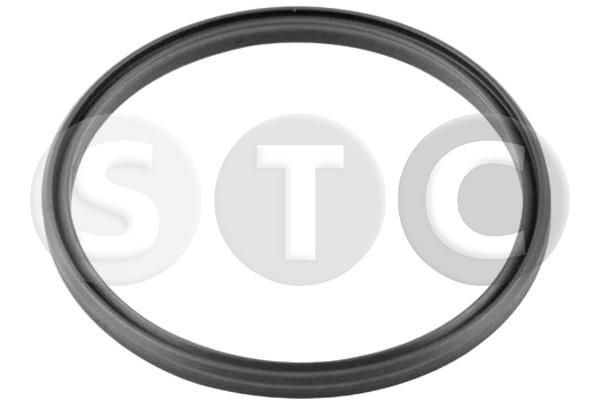 STC Anello tenuta, Flessibile aria alimentazione T414679 STC T414679 Anello tenuta, tubo aria alimentazione BMW F36 originale prezzo