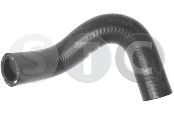 STC Oil Hose T414904 T414904 STC VW oil hose