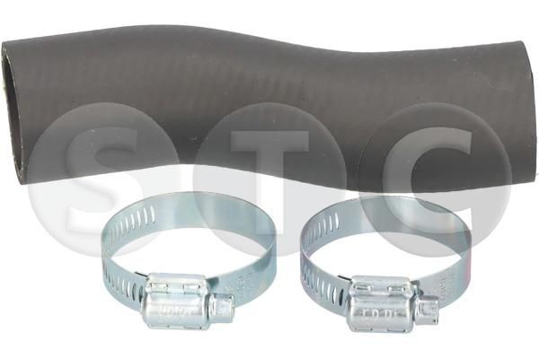 STC Ελαστ. σωλ. αέρα υπερπλήρωσης T416186 Κολάρο turbo STC C4 T416186 φθηνά