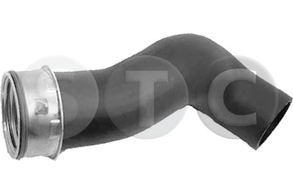 STC Hadica plniaceho vzduchu T432268 Hadica plniaceho vzduchu STC X1 T432268 lacné