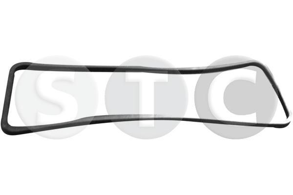 STC Guarnizione, Copritestata T432563 STC T432563 Guarnizione coperchio punterie Renault Super 5 B/C40 originali prezzo