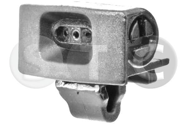 STC Ugello lavavetri T432597 T432597 Ugelli lavavetri STC FIAT DOBLO costo