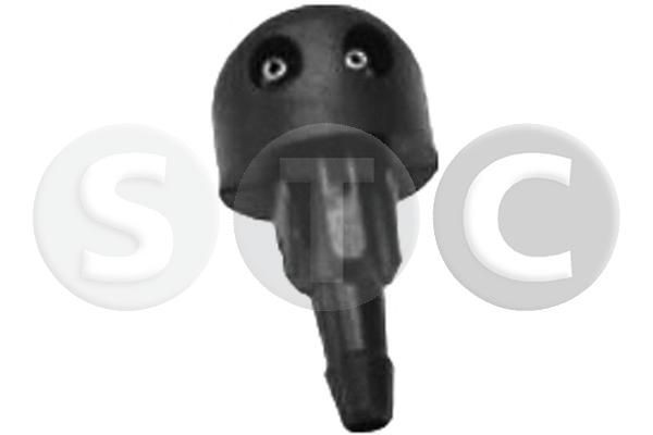 STC Ugello lavavetri T432598 Costo Ugelli lavavetri STC Volkswagen T432598