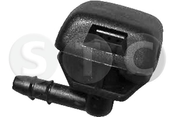 STC Ruitensproeier T432605 T432605 STC Ruitensproeier Opel goedkoop