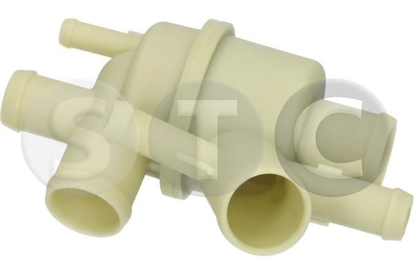 STC Termostaat, Jahutusvedelik T436054 Termostaat STC Land Rover DISCOVERY T436054