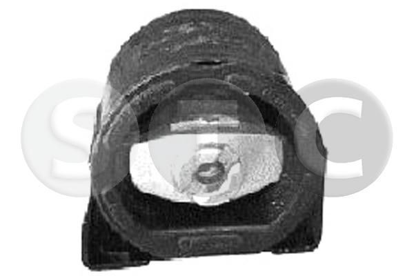 STC Montering, växel, automatisk T441321 BMW växellådskudde STC T441321