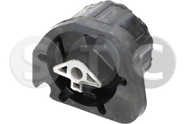 STC Έδραση, αυτόμ. κιβ. ταχυτ. T441536 Βάση σασμάν STC NISSAN T441536