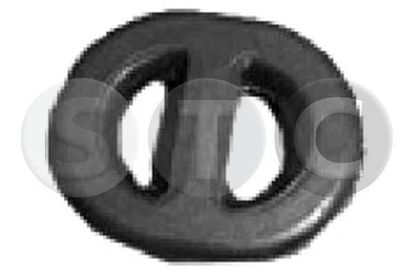 STC Halter, Luftfiltergehäuse T443181 Halter, Luftfiltergehäuse STC JUMPY T443181 günstig