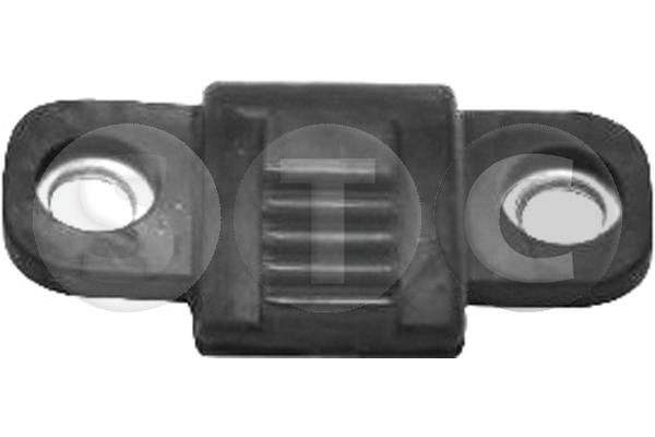 STC Vadība, Slēdzenes poga T443539 STC Slēdzis stikla pacēlājmehānisms OPEL T443539