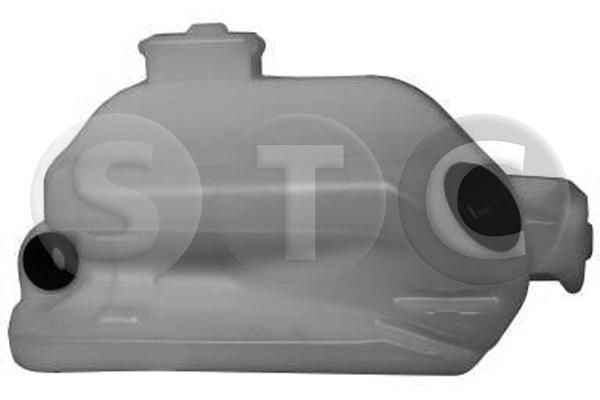 STC Vaschetta tergicristalli T447626 T447626 STC Vaschetta acqua tergicristalli PEUGEOT prezzo