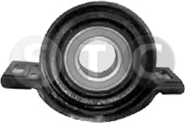 STC Cardanaslager T448471 T448471 STC Cardanaslager Fiat goedkoop