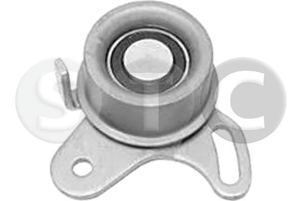 STC Napínacia kladka ozubeného remeňa T448603 Napínacia kladka ozubeného remeňa STC Seat ALHAMBRA T448603