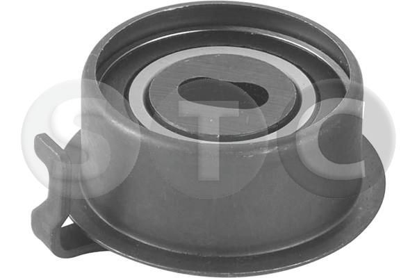 STC Galet tendeur de courroie de distribution T448607 STC T448607 Galet tendeur de courroie de distribution KIA Picanto ba prix